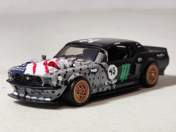 https://makerworld.bblmw.com/makerworld/model/USfef189620925a2/design/c6b15d83fec4af6e.jpg
