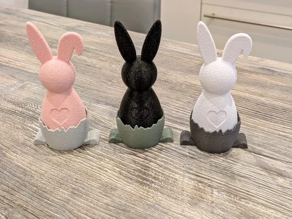 https://makerworld.bblmw.com/makerworld/model/USfef18c76eab8d7/design/2025-02-24_8eb8953286fa4.jpg