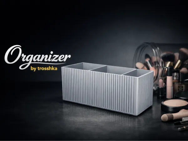 https://makerworld.bblmw.com/makerworld/model/USfef1906c3bd2d2/design/f4d0bb3f14f84f62.png