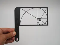 0.16mm layer, 2 walls, 15% infill