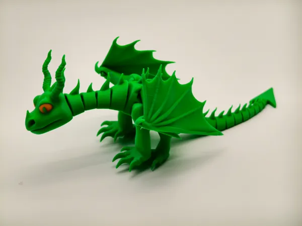 https://makerworld.bblmw.com/makerworld/model/USfef1db012c2eac/design/2026-01-19_6d32fe877c9e7.jpg