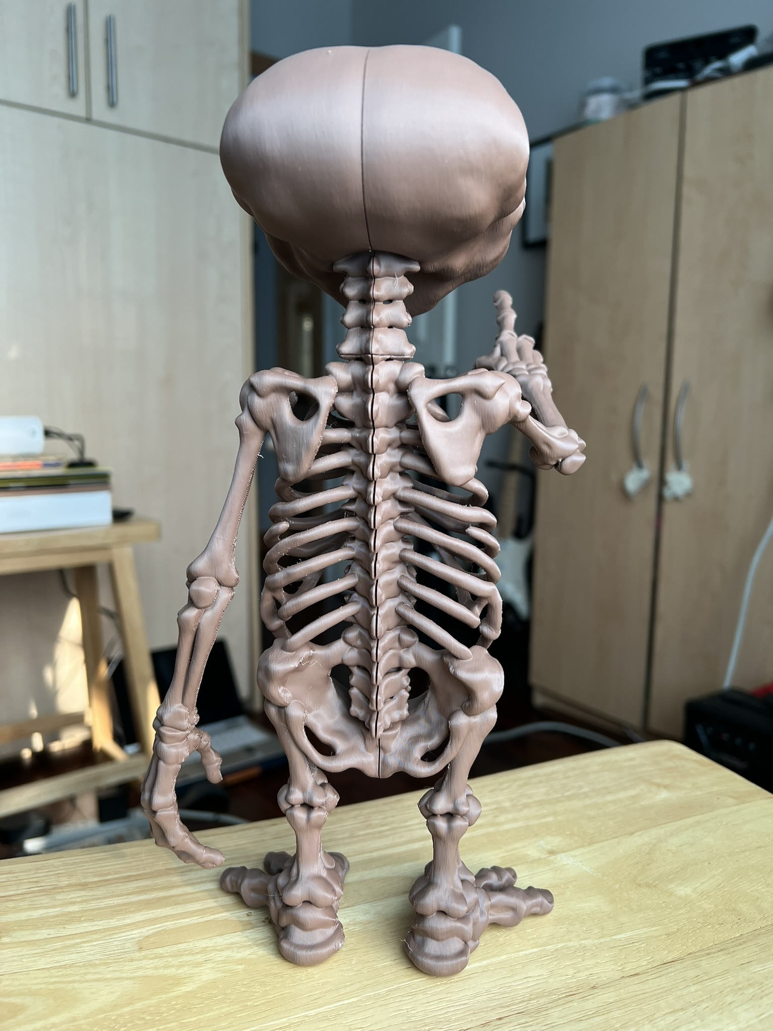 Foto 4