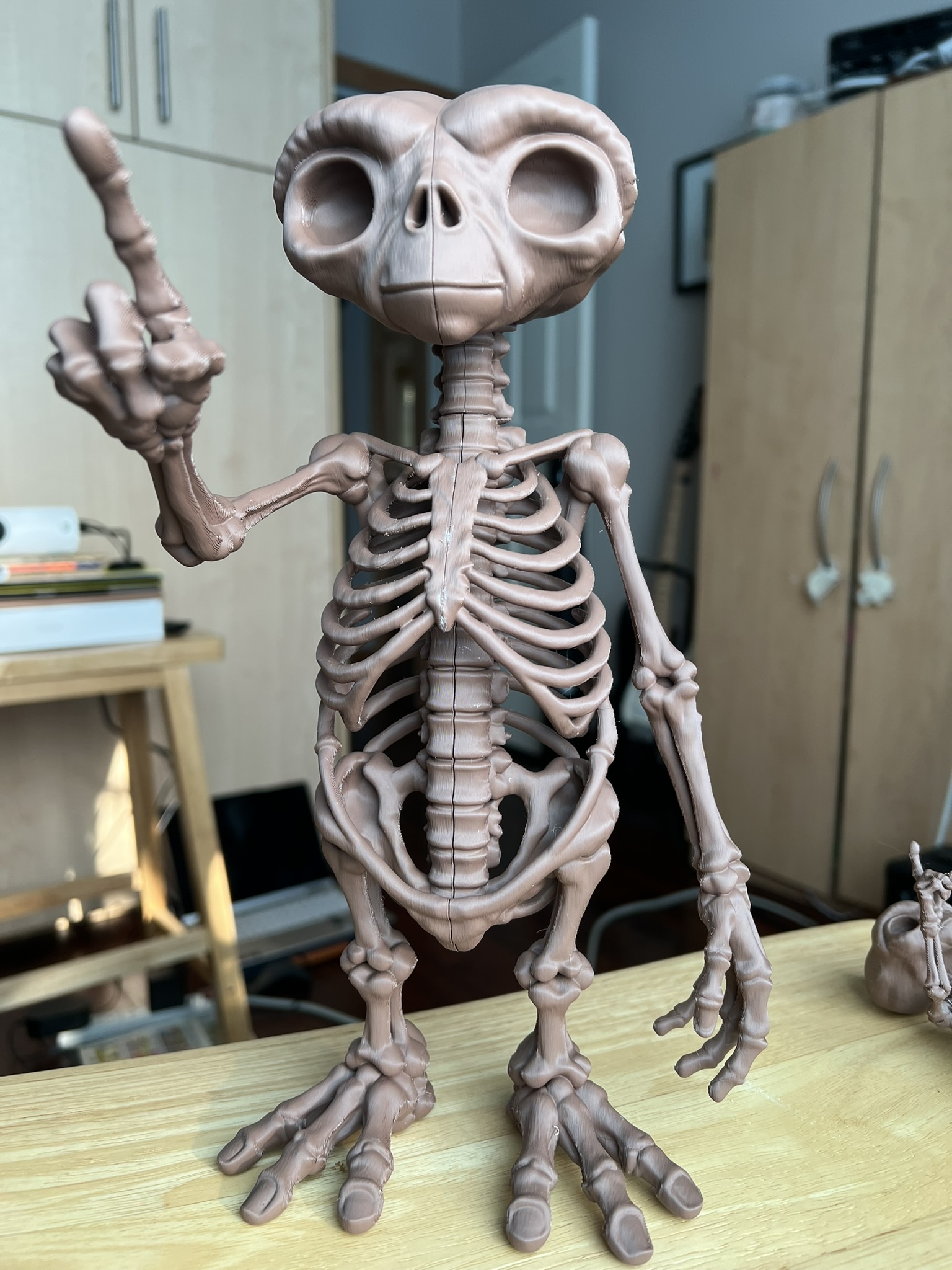 Foto 2
