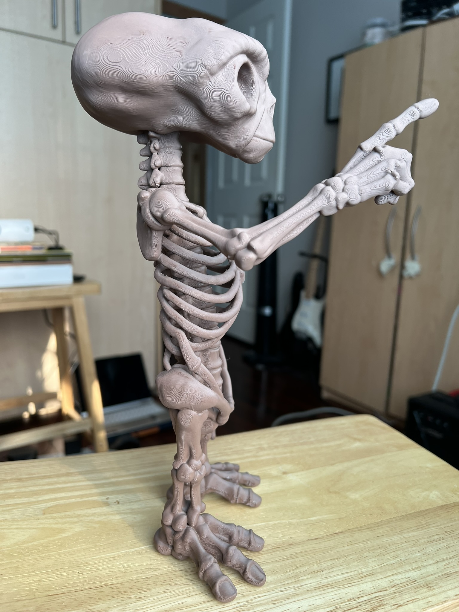 Foto 5
