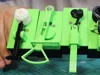 0.2mm layer, 2 walls, 22% infill