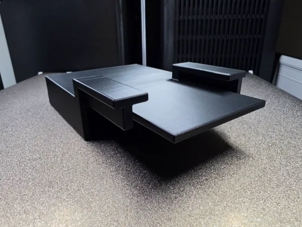 https://makerworld.bblmw.com/makerworld/model/USfef240f5d581a3/design/e7fa854ade1bd271.jpg