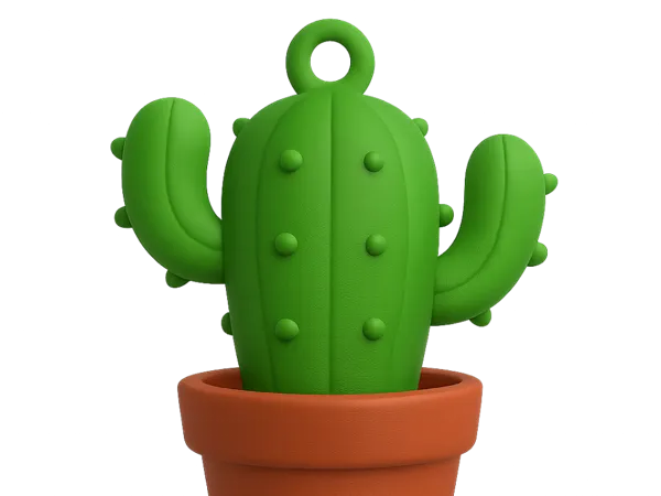 https://makerworld.bblmw.com/makerworld/model/USfef2457c562697/design/2025-07-28_3f10cedfb2ab38.png