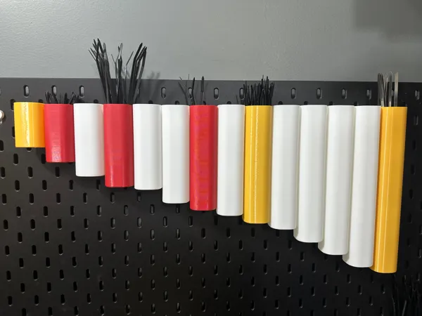 https://makerworld.bblmw.com/makerworld/model/USfef24e4a6ddf6c/design/2024-07-04_598a49da280d18.jpg