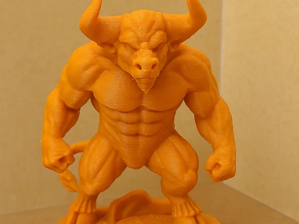 https://makerworld.bblmw.com/makerworld/model/USfef276a4f5a8d9/design/2025-06-07_a04018ddb352f.png