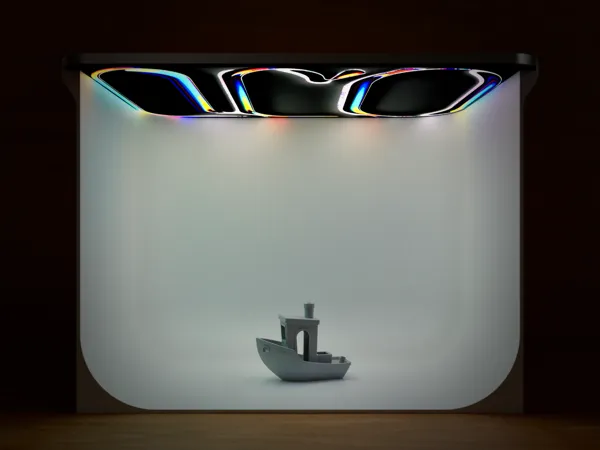 https://makerworld.bblmw.com/makerworld/model/USfef29390e55dda/design/2025-02-26_3045f7fb37dd1.jpeg