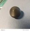 30mm diameter small ball