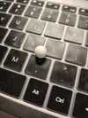 10mm balls