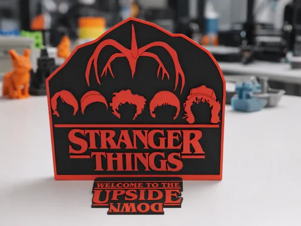 https://makerworld.bblmw.com/makerworld/model/USfef2b2d365b2af/design/06a64f8b799a5c6e.png