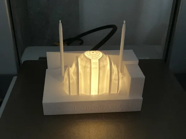 https://makerworld.bblmw.com/makerworld/model/USfef2ca98c26ff9/design/2025-03-31_5c1929157f362.png