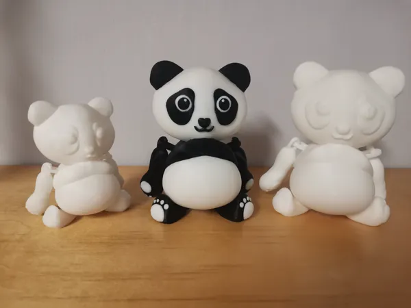 https://makerworld.bblmw.com/makerworld/model/USfef3328bb18fe6/design/2024-02-19_829f00a102329.jpg