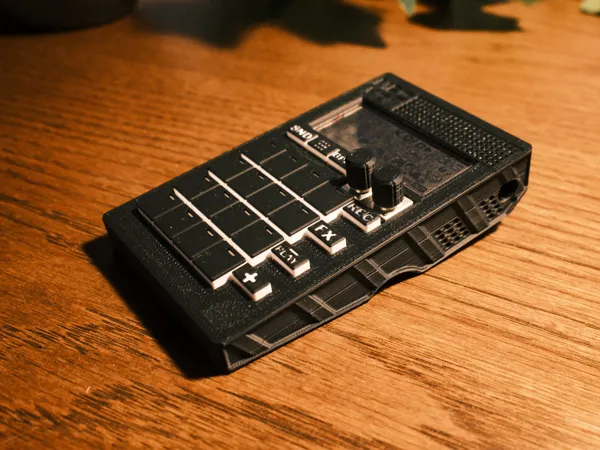 https://makerworld.bblmw.com/makerworld/model/USfef35c9252de9e/design/f907a87759dcc19e.jpg