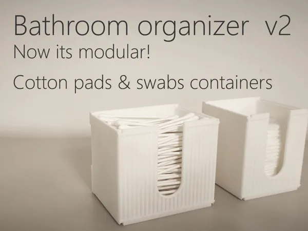 https://makerworld.bblmw.com/makerworld/model/USfef3625722d434/design/2025-11-15_54cec137b7b0b8.jpg