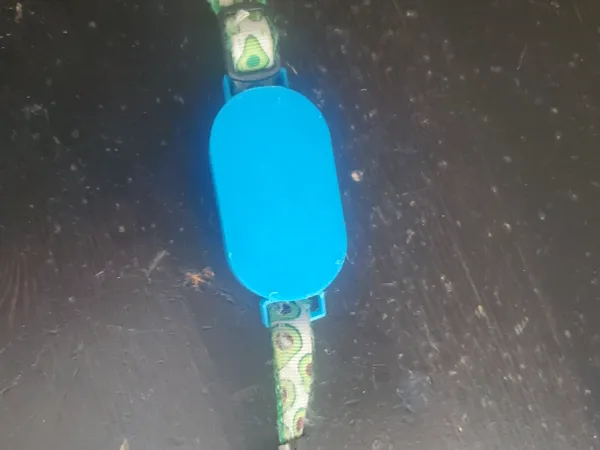 https://makerworld.bblmw.com/makerworld/model/USfef3b61e92549/design/2024-09-04_fac33f0522118.jpg