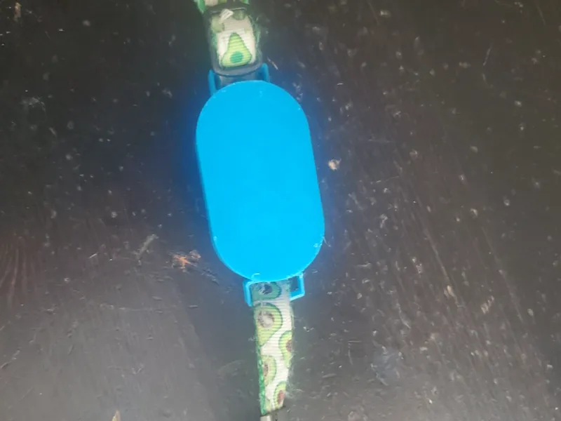Samsung Smart Tag 2 for Cat or Dog