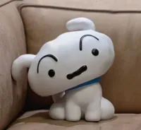 1月9日更新,头部瑕疵优化版(推荐打印此版本)