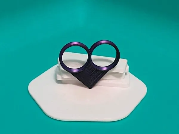 https://makerworld.bblmw.com/makerworld/model/USfef3e9dde0c785/design/2025-01-02_b9b282f8ad177.jpg