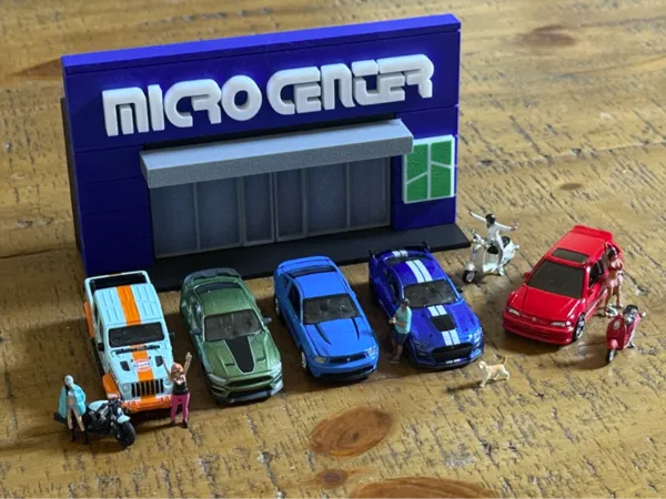 https://makerworld.bblmw.com/makerworld/model/USfef4030fe057f6/design/2025-07-12_2b1621681b8808.png