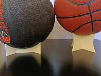 0.2mm layer, 2 walls, 5% infill