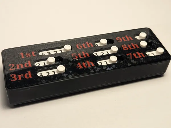 https://makerworld.bblmw.com/makerworld/model/USfef4264596cdd7/design/927051e3f946fb72.jpg