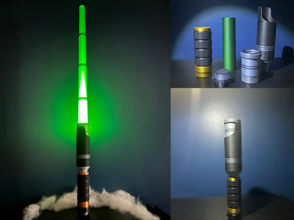 https://makerworld.bblmw.com/makerworld/model/USfef4556cfeb80b/design/2025-05-29_d7fa46e84f842.jpg