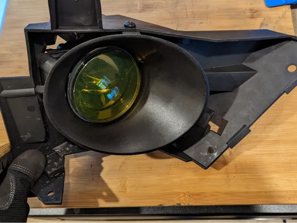 https://makerworld.bblmw.com/makerworld/model/USfef49e64f89160/design/2025-09-11_6a49732a1038d8.jpg