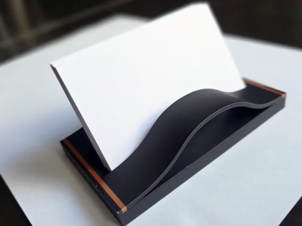 https://makerworld.bblmw.com/makerworld/model/USfef4afd45ef7f1/design/2025-03-10_f46cdaeed9585.jpg