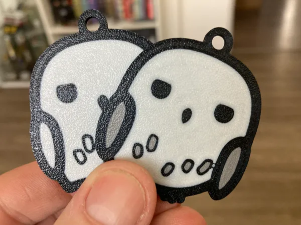 https://makerworld.bblmw.com/makerworld/model/USfef4bb9bd68584/design/2024-04-12_c2a04f73338d4.jpg