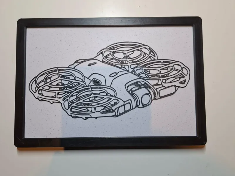 DJI Neo 2 Patent Art 