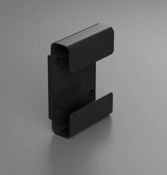 https://makerworld.bblmw.com/makerworld/model/USfef4dcbb5fec41/design/2023-12-21_20bf2d57ffe0a.png
