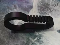0.2mm 层高, 2 层墙, 15% 填充