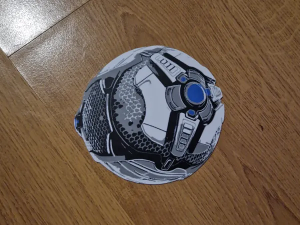 https://makerworld.bblmw.com/makerworld/model/USfef54dece2e92f/design/2025-11-07_b1fa740fa1fb9.jpg
