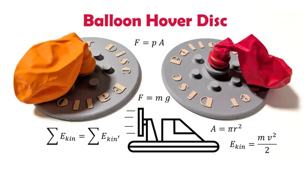 https://makerworld.bblmw.com/makerworld/model/USfef5847d8bdab5/design/2024-12-23_61989197f6685.png