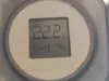 Xiaomi Humidity Sensor Holder for Dry Box