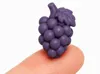 Grape Cluster - 0.12mm layer, 2 walls, 15% infill