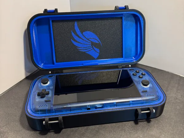 https://makerworld.bblmw.com/makerworld/model/USfef5b51dccbd95/design/2025-08-16_b3d2265aab486.jpeg
