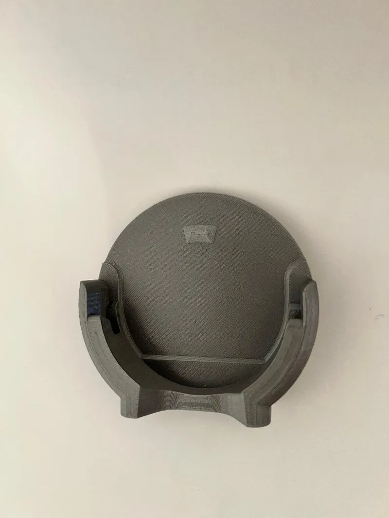 Portafilter Halter E61 - 58mm