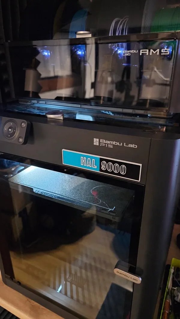 https://makerworld.bblmw.com/makerworld/model/USfef602797fefef/design/2024-01-11_f1207eecf86a6.jpeg
