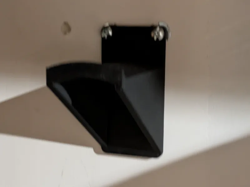 Cable holder