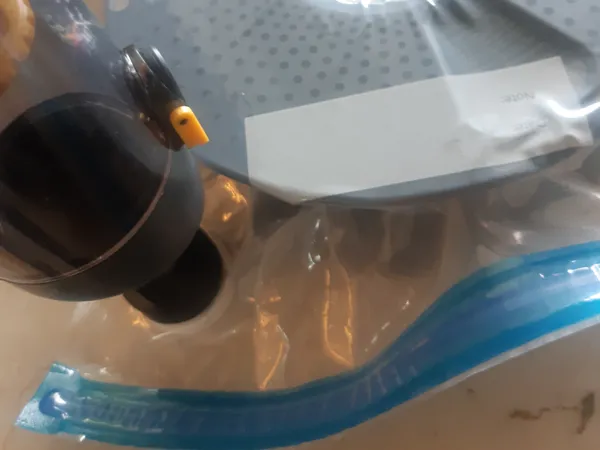 https://makerworld.bblmw.com/makerworld/model/USfef62fe3ba5e96/design/2025-05-25_cc0454935e549.jpg