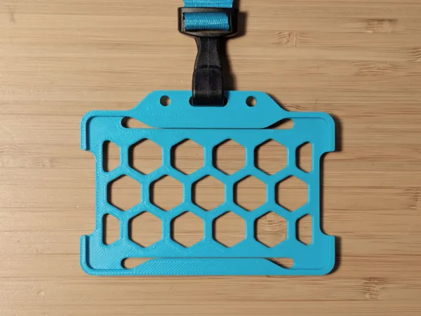 https://makerworld.bblmw.com/makerworld/model/USfef63f9b808e28/design/e522aef0fca0bc73.jpg