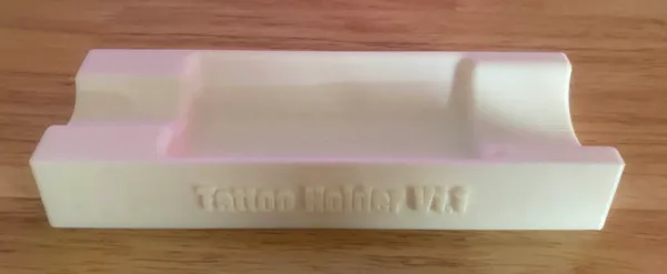 https://makerworld.bblmw.com/makerworld/model/USfef6af1f0db58/design/2024-09-18_8a84257e30f09.jpg