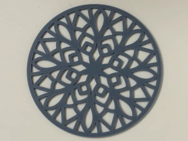 https://makerworld.bblmw.com/makerworld/model/USfef6d2fc973efc/design/e1fc9c2dbe9d3691.jpeg