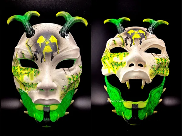 https://makerworld.bblmw.com/makerworld/model/USfef6e7d79c8f9c/design/d2ff87a0992809ea.jpeg