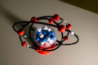 A1 Mini Orbitals Only