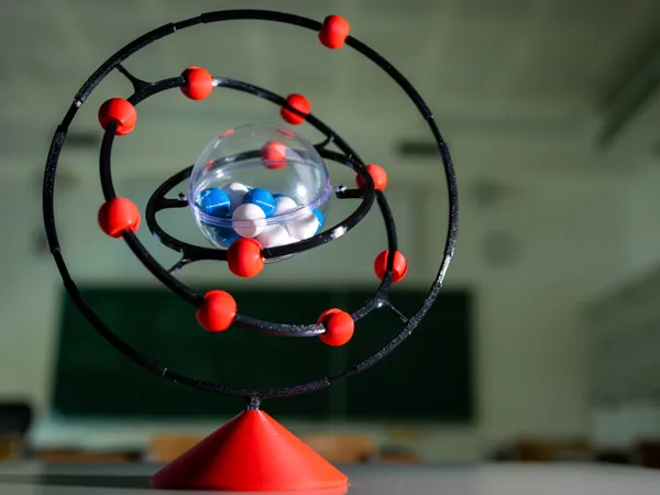 https://makerworld.bblmw.com/makerworld/model/USfef6f3f336f928/design/2025-12-05_b16a5caebc1d98.jpeg